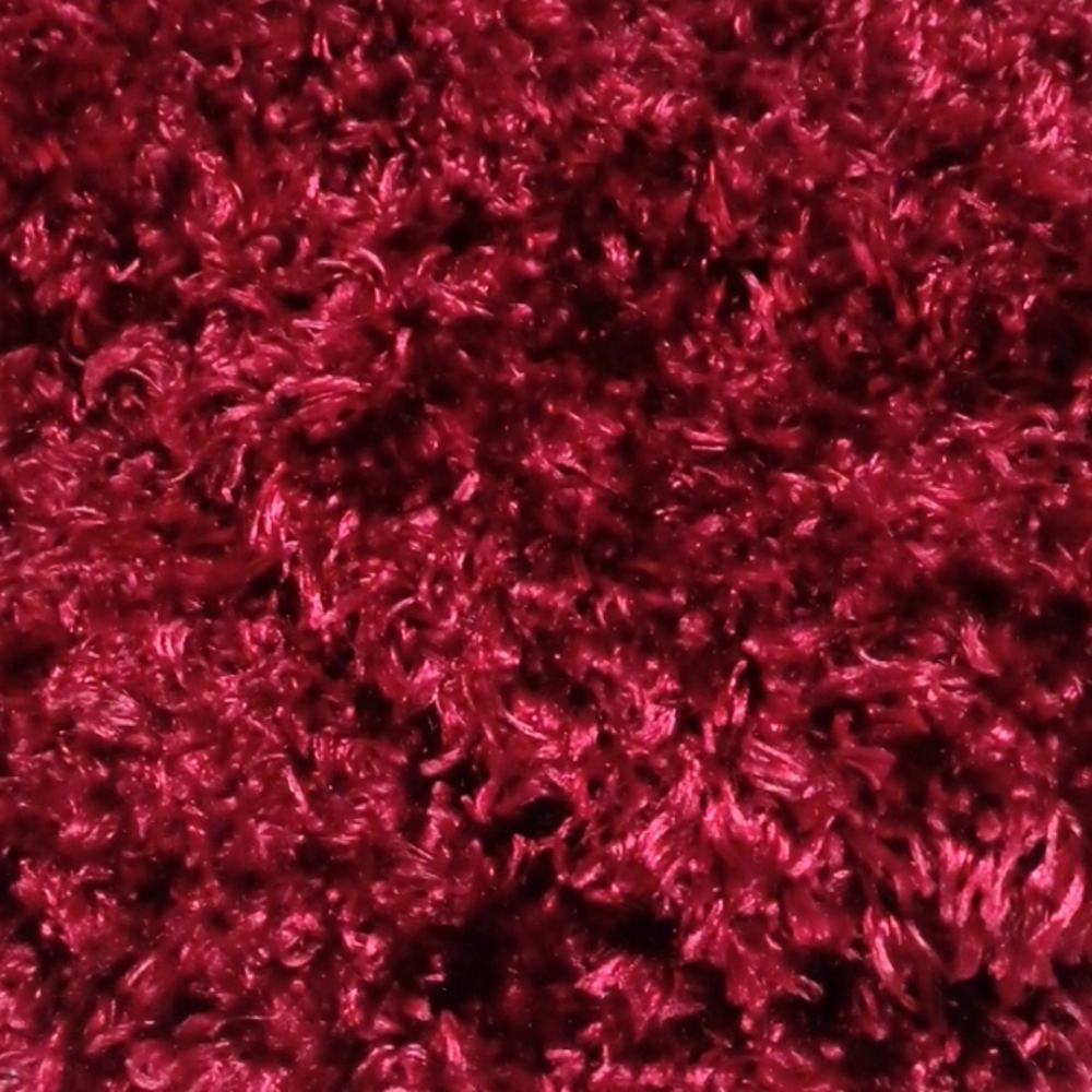 scarf - Picture 2 of 2